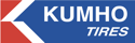kumho-tires-125x40